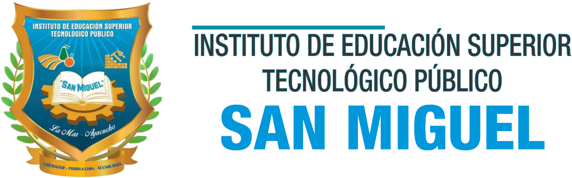 Nuestra aula virtual para nuestros alumnos